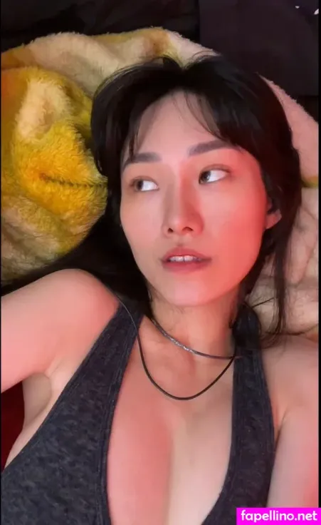 Showmeyourbasement Main Profile Photo