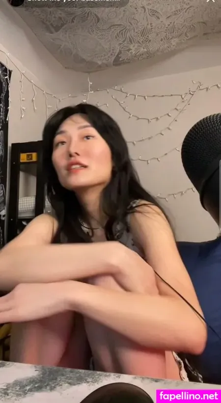 Showmeyourbasement OnlyFans Thumbnail #AvwSTYyTaz