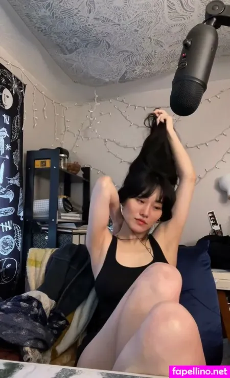 Showmeyourbasement OnlyFans Thumbnail #C22ZuPyLWi