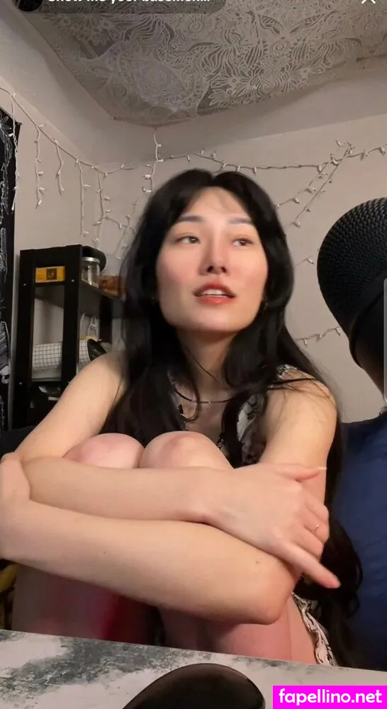 Showmeyourbasement Nude Leaked OnlyFans Photo #D0cprx0MuN