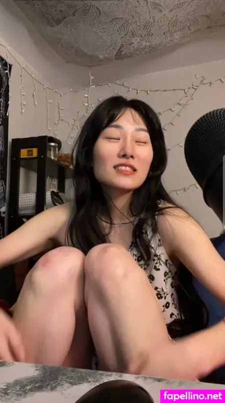 Showmeyourbasement OnlyFans Thumbnail #O970yaN4Vq