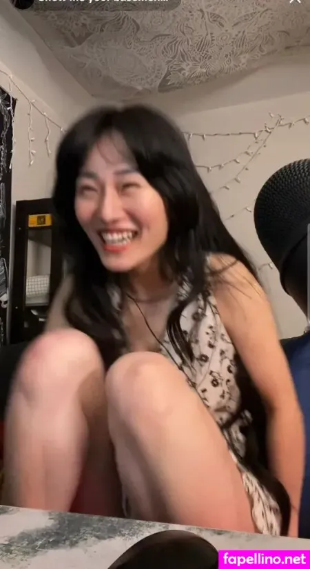Showmeyourbasement OnlyFans Thumbnail #PZ1CEtZZQR