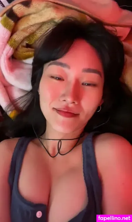 Showmeyourbasement OnlyFans Thumbnail #QwOE5VLoXL