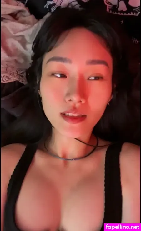 Showmeyourbasement OnlyFans Thumbnail #VoivR7L65m