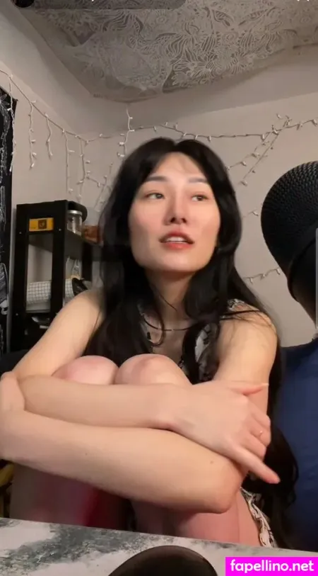 Showmeyourbasement OnlyFans Thumbnail #XUlzbbFlbJ