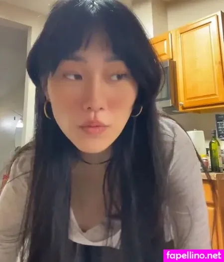 Showmeyourbasement OnlyFans Thumbnail #ZhIlNZlTLn