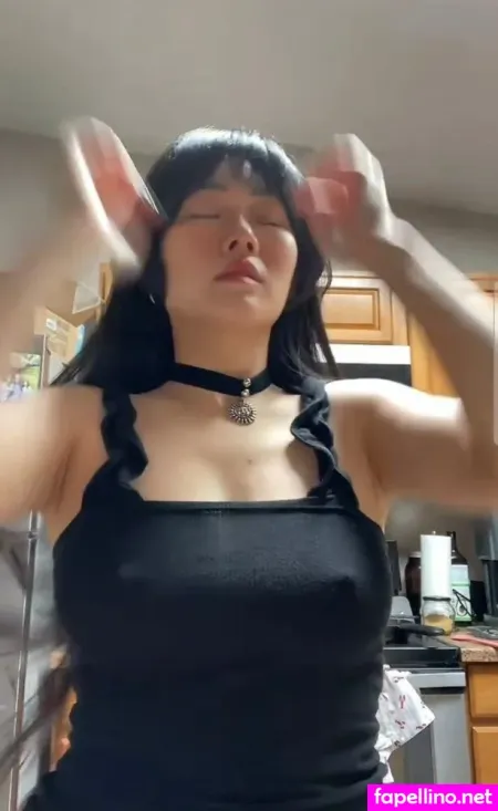 Showmeyourbasement OnlyFans Thumbnail #dIcWzSMsqS