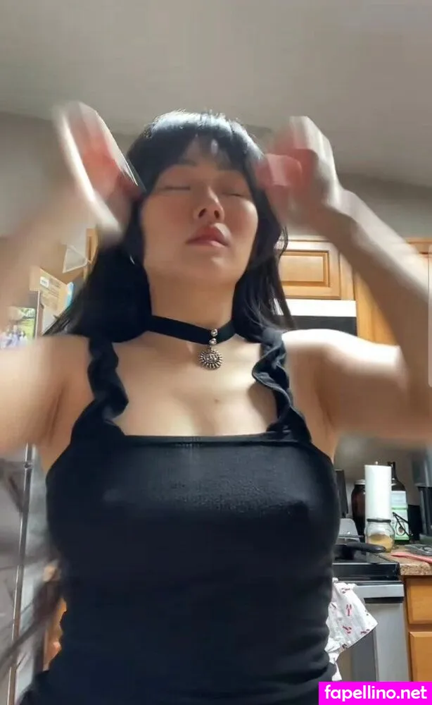 Showmeyourbasement Nude Leaked OnlyFans Photo #dIcWzSMsqS