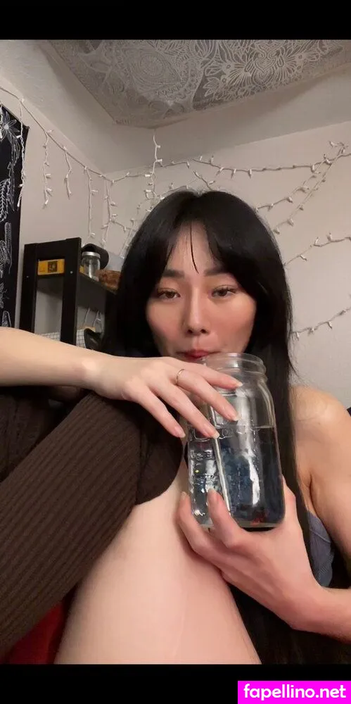 Showmeyourbasement Nude Leaked OnlyFans Photo #gZAdQVquRN