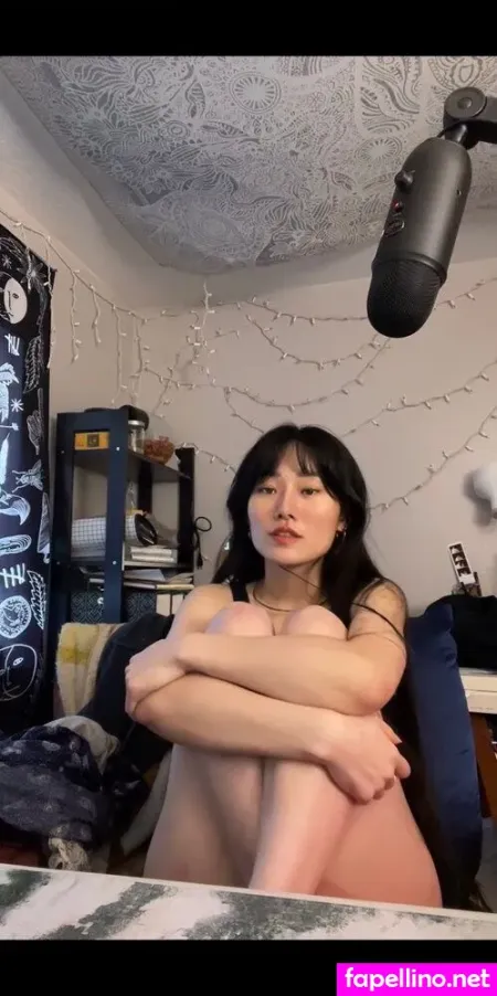 Showmeyourbasement OnlyFans Thumbnail #nhUCylOwtQ