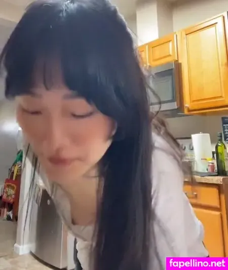 Showmeyourbasement OnlyFans Thumbnail #sjopuPGkHD
