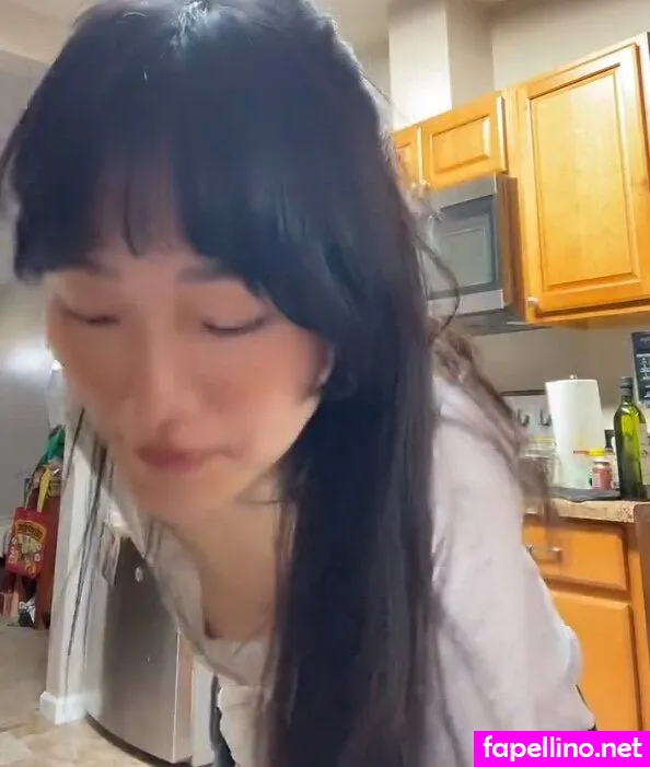 Showmeyourbasement Nude Leaked OnlyFans Photo #sjopuPGkHD