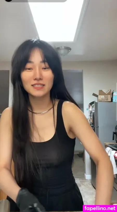 Showmeyourbasement OnlyFans Thumbnail #tOCkTvpH8f