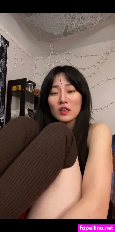 Showmeyourbasement OnlyFans Thumbnail #uSamKJVIw1