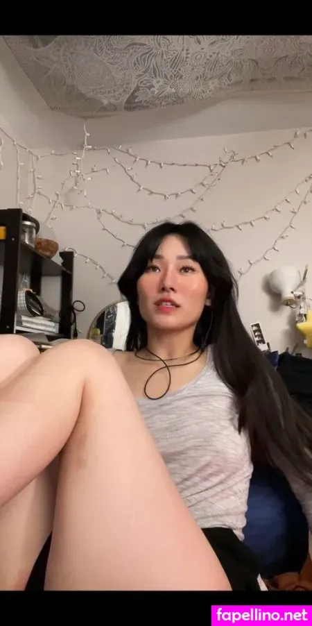 Showmeyourbasement OnlyFans Thumbnail #zsW655HgUo