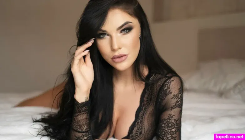 Showup Waniliowa OnlyFans Thumbnail #W9A8IA35Sz