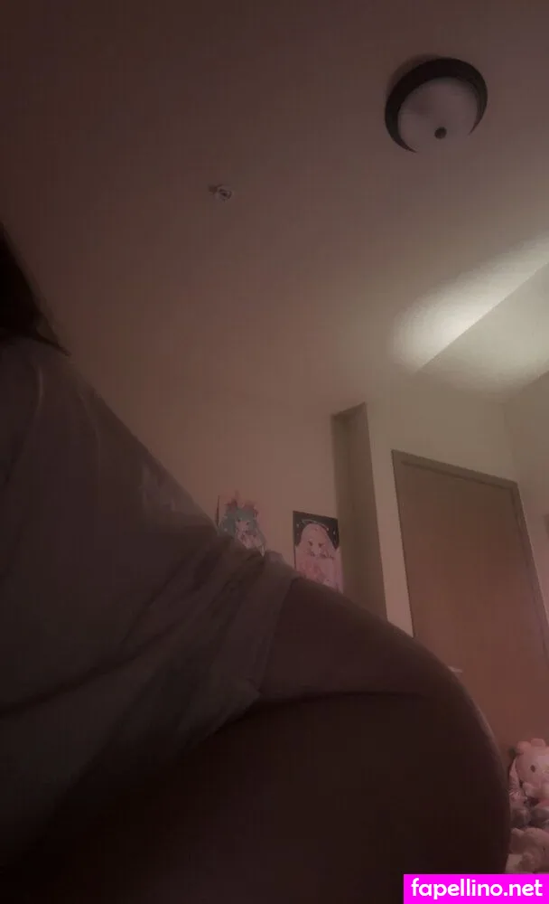 ShowyVT Nude Leaked OnlyFans Photo #N1irGvJSkk