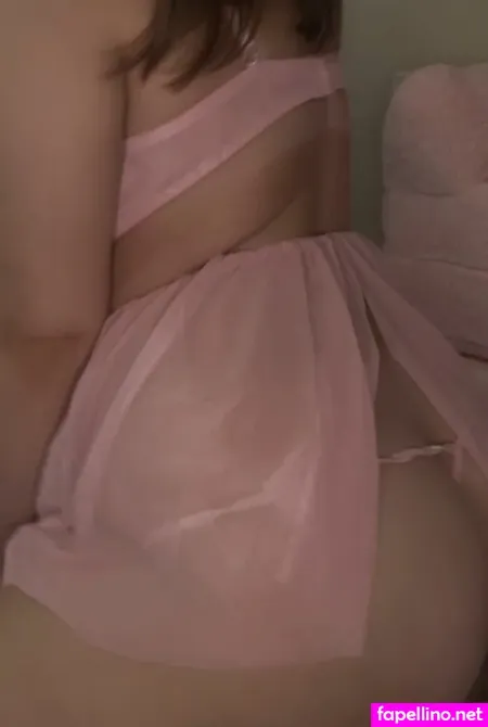 Showyvt OnlyFans Thumbnail #dZiS78bIjY