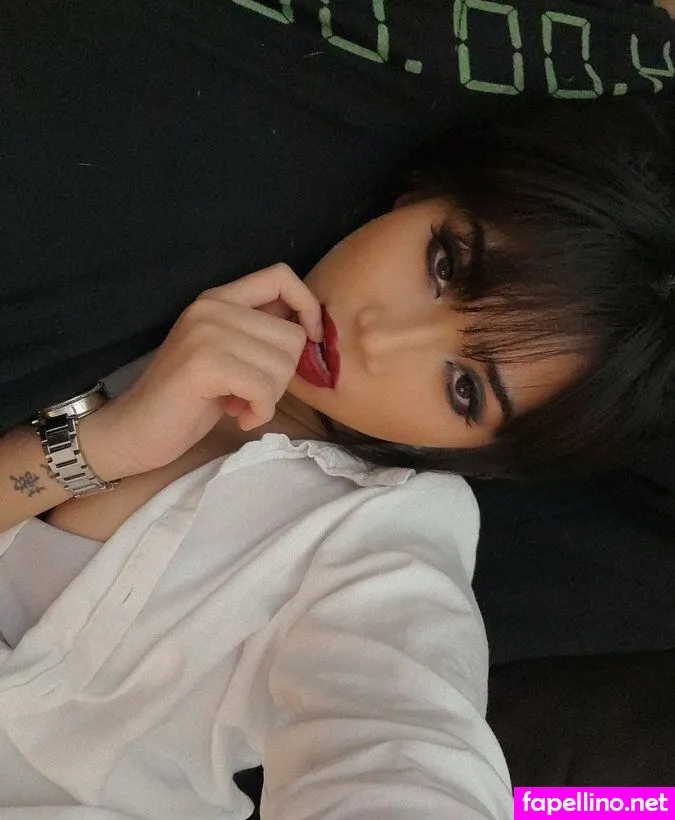 asianmistress_, shoyouchick Nude Leaked OnlyFans Photo #b5NWlPZTBm