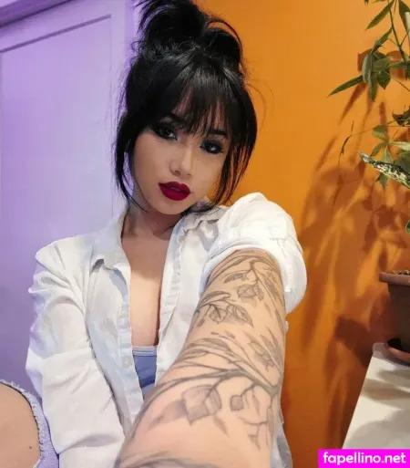 Shoyouchickvip OnlyFans Thumbnail #ePSV7v8sQF