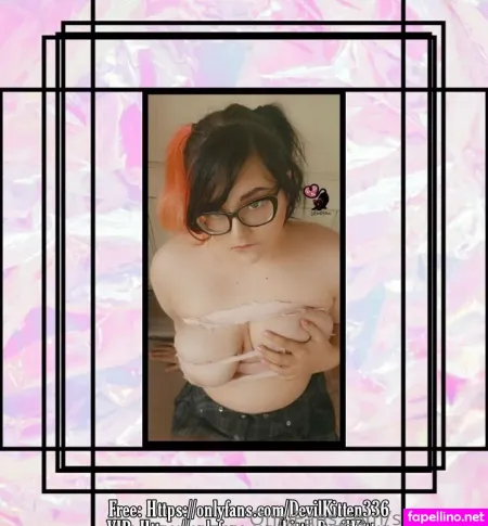 Shpookyx OnlyFans Thumbnail #6hYi6NJQ7h