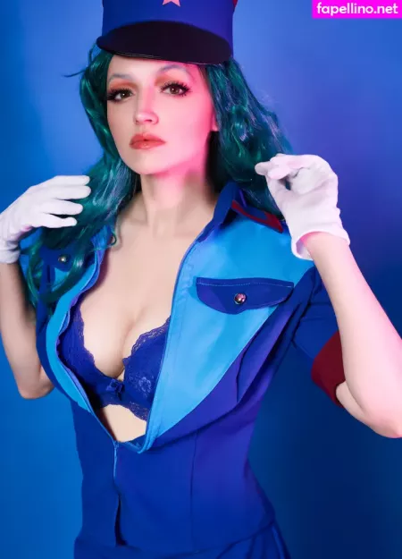 Shproton OnlyFans Thumbnail #0NgDWfAHfK