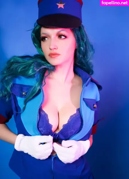 Shproton OnlyFans Thumbnail #0egwaaGekk