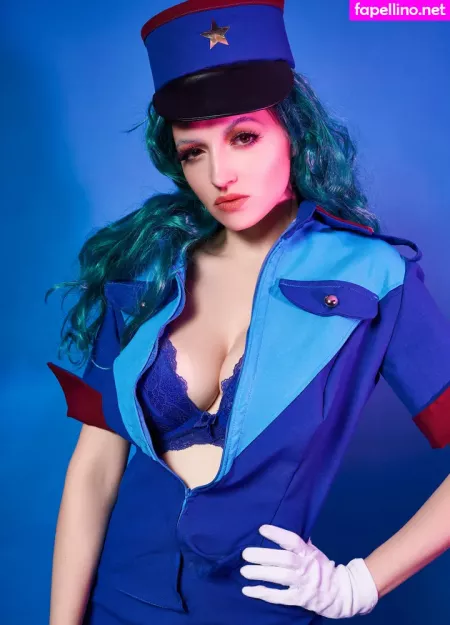 Shproton OnlyFans Thumbnail #3YItIhT2Y9