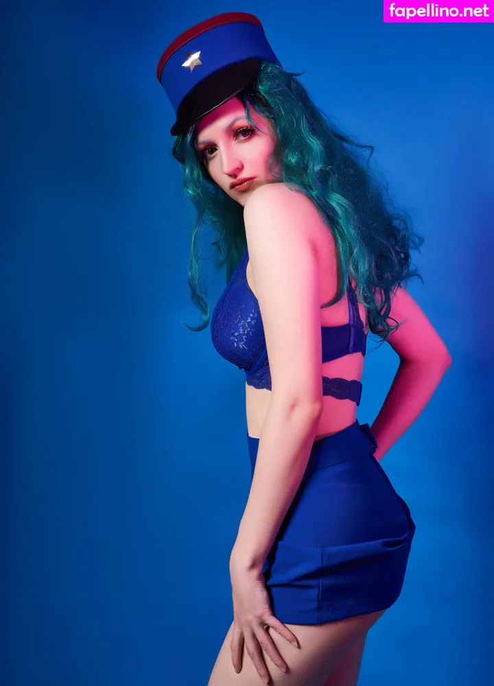 Daria Kulikova, shproton Nude Leaked OnlyFans Photo #6SllyuRHIx