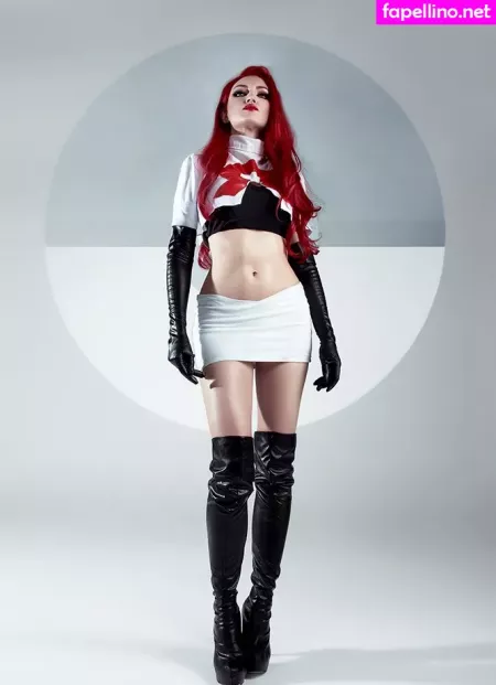 Shproton OnlyFans Thumbnail #6eNq9P0cLw