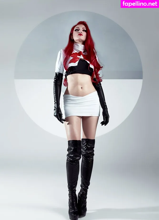 Daria Kulikova, shproton Nude Leaked OnlyFans Photo #6eNq9P0cLw