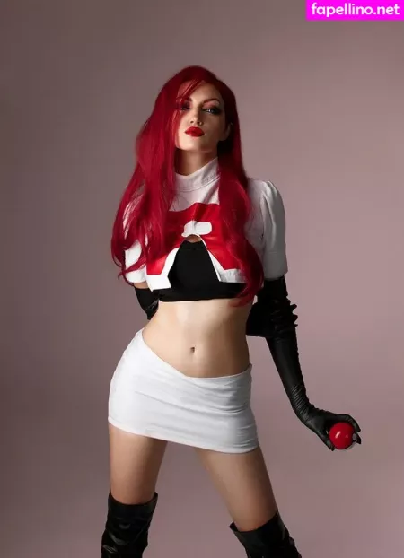 Shproton OnlyFans Thumbnail #8SHq6oggZv