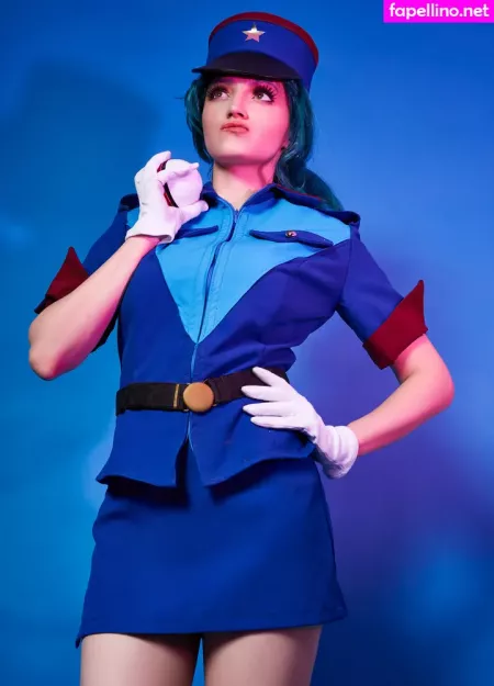 Shproton OnlyFans Thumbnail #9Db38o6OAN