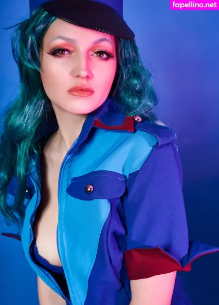 Shproton OnlyFans Thumbnail #Bn9242QF5O