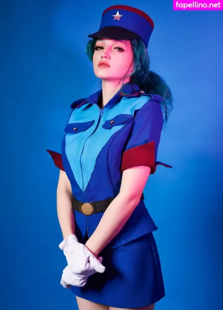 Shproton OnlyFans Thumbnail #E0c3KkERQo