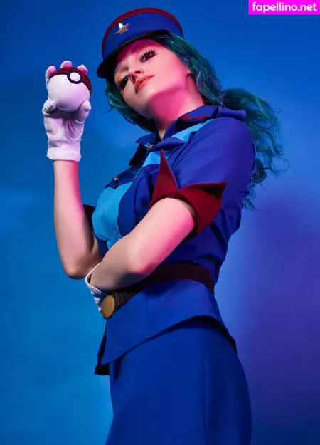 Shproton OnlyFans Thumbnail #EAvjpHhWsl