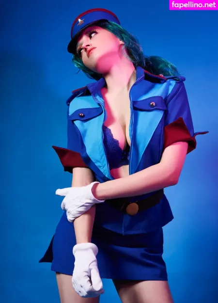 Shproton OnlyFans Thumbnail #EPf6WFt6hs