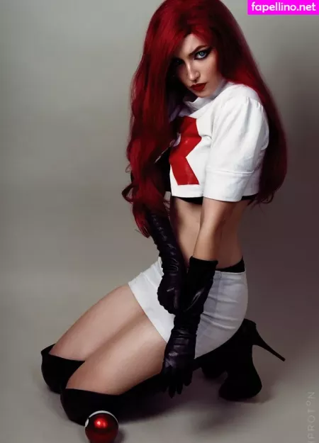 Shproton OnlyFans Thumbnail #GmqQ0LCgne