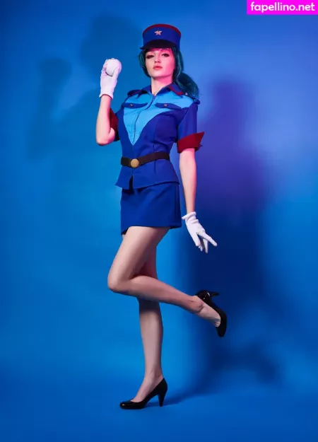 Shproton OnlyFans Thumbnail #I8ZDtQTVGB