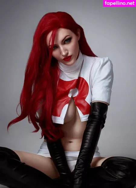 Shproton OnlyFans Thumbnail #NJTAKfsXBi