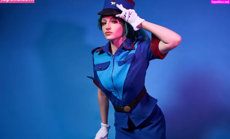 Shproton OnlyFans Thumbnail #OPAUWE2EXN