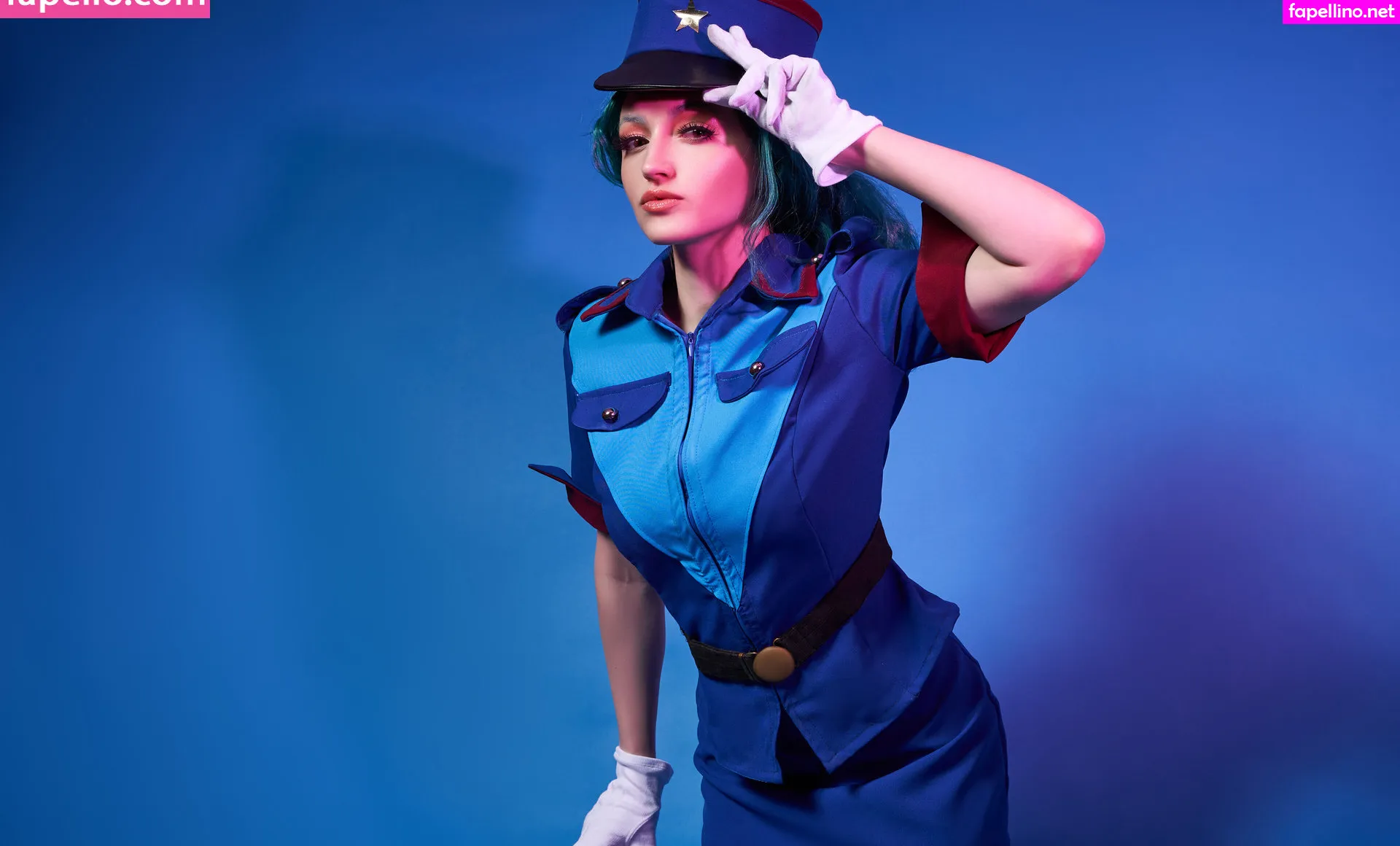 Daria Kulikova, shproton Nude Leaked OnlyFans Photo #OPAUWE2EXN