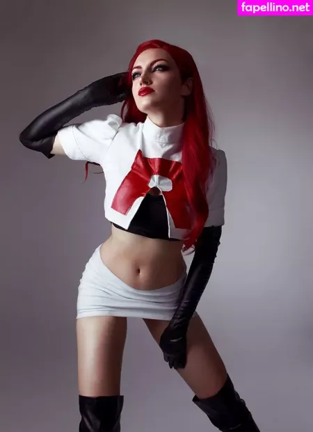 Shproton OnlyFans Thumbnail #PED28yKrRS