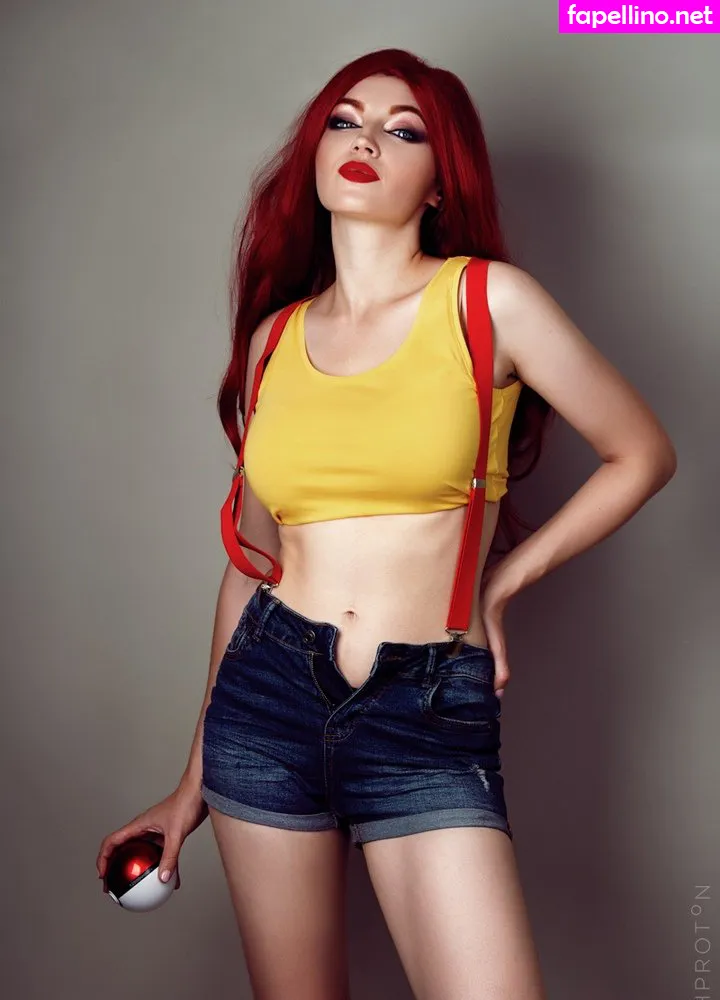 Daria Kulikova, shproton Nude Leaked OnlyFans Photo #QXkFMHcFo8