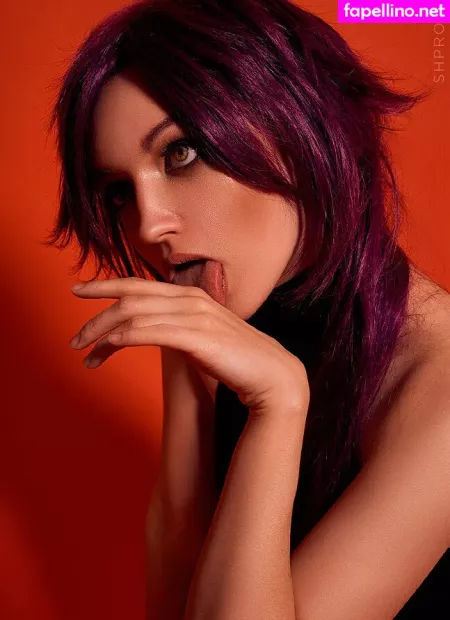 Shproton OnlyFans Thumbnail #SIZX4GIlp5