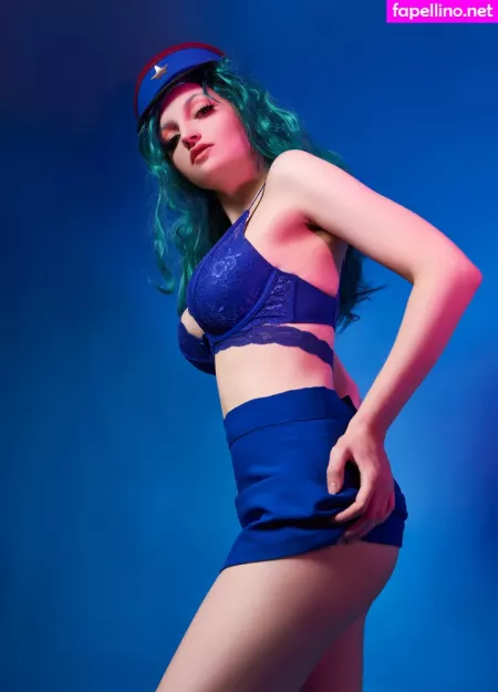 Shproton OnlyFans Thumbnail #cPjeaHIle8