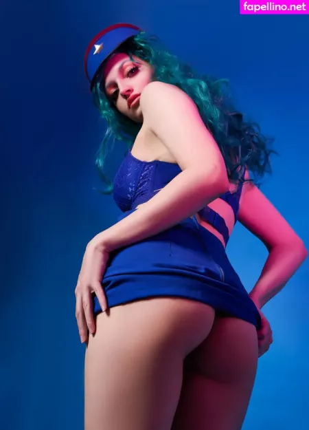 Shproton OnlyFans Thumbnail #duOyFrVuIm