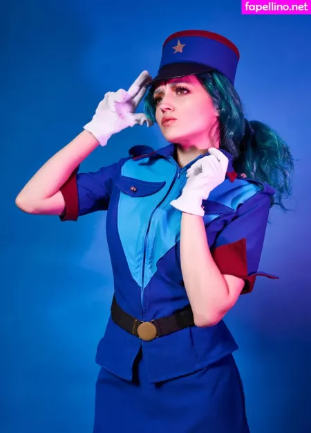 Shproton OnlyFans Thumbnail #jh2xs6je0D