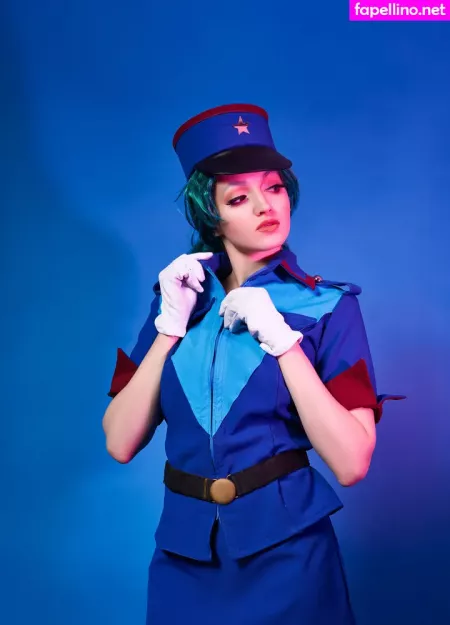 Shproton OnlyFans Thumbnail #jmFAvda0cI