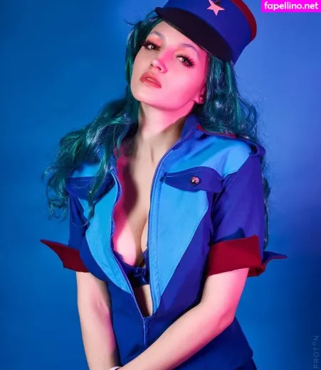 Shproton OnlyFans Thumbnail #kJx8VSlj5U